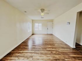 1005 Sterling Rd - Photo 1 of 1