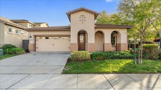 1528 Morning Glory Ln - Photo 1 of 1