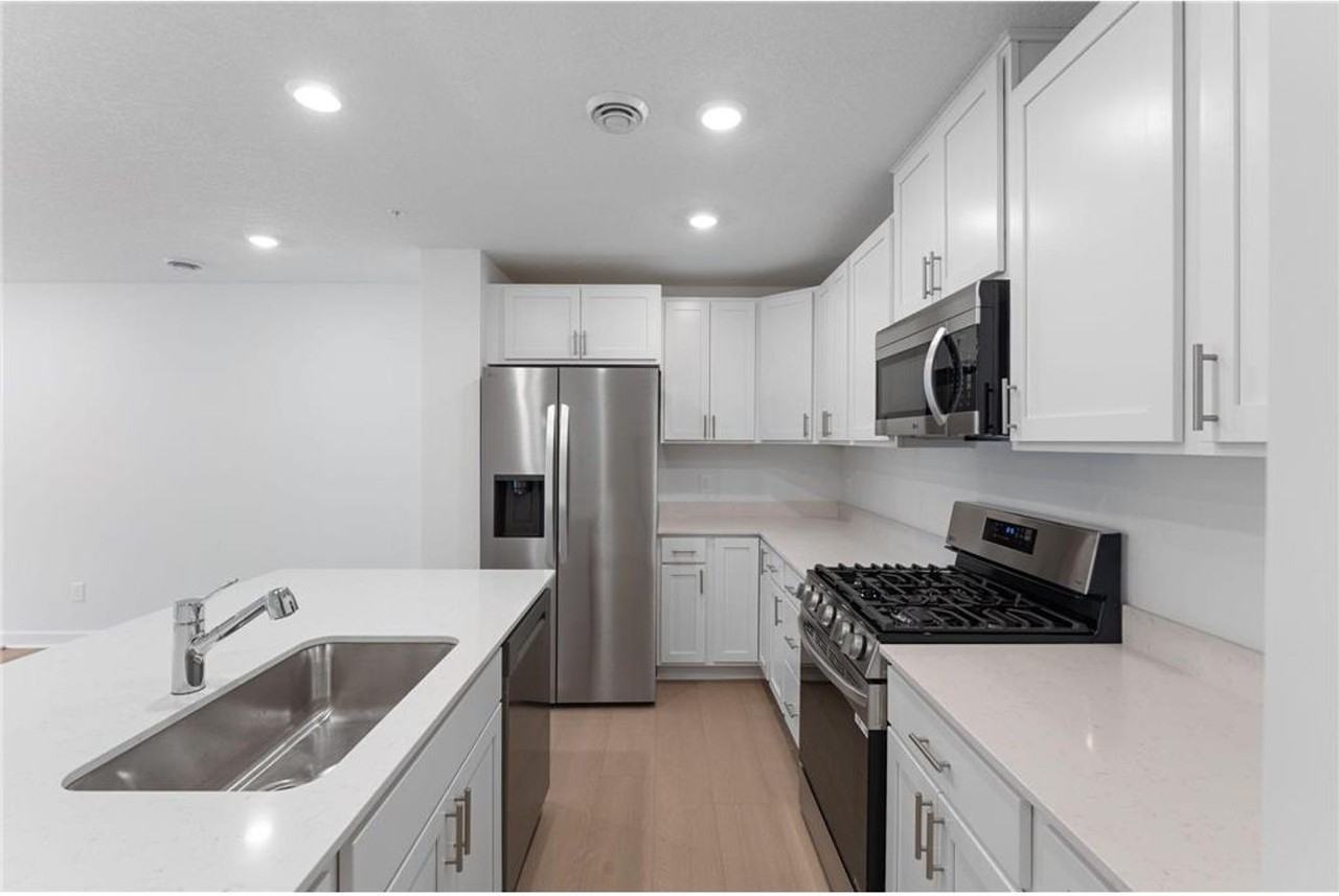 5157 Long Pointe Pass - Photo 4 of 21