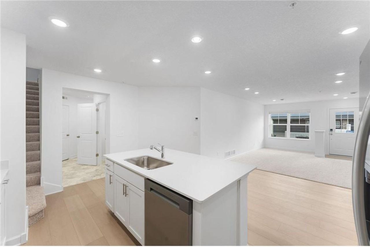 5157 Long Pointe Pass - Photo 6 of 21