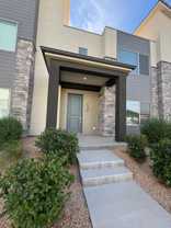 648 W Vermillion Wind Ln - Photo 1 of 1