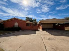 JW 3813 51st Street - Photo 1 of 1