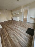 featured image of 701 W 18th St #2