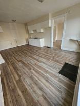 701 W 18th St #2 - Photo 1 of 1