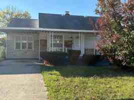 featured image of 863 N Upland Ave