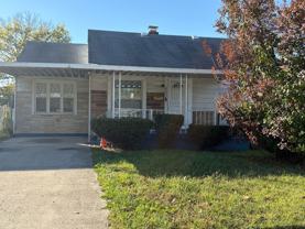 863 N Upland Ave - Photo 1 of 1