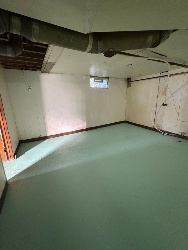 863 N Upland Ave - Photo 5 of 14