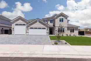 5220 W 2040 S - Photo 1 of 1