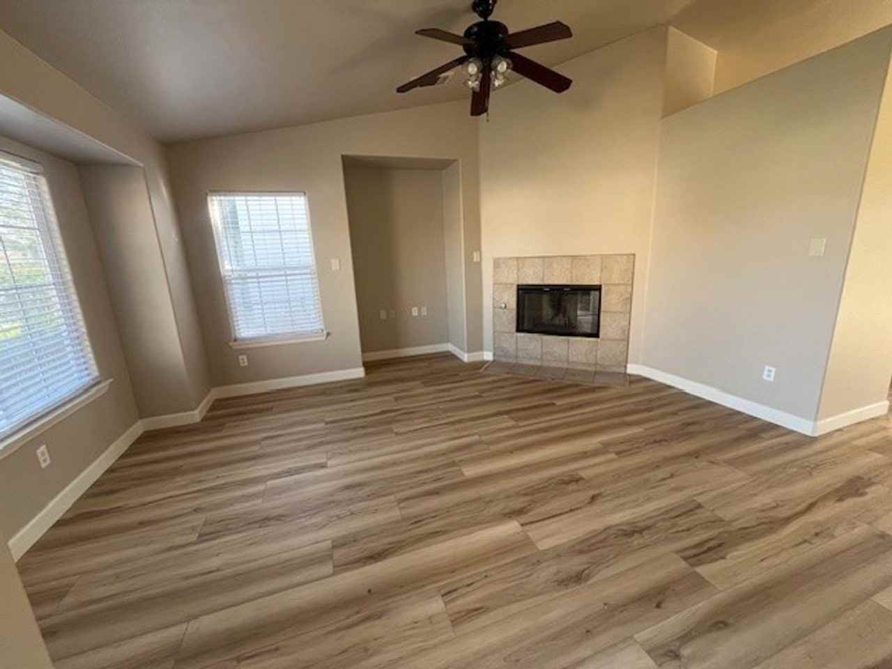 4203 Silver Maple Ct - Photo 2 of 10