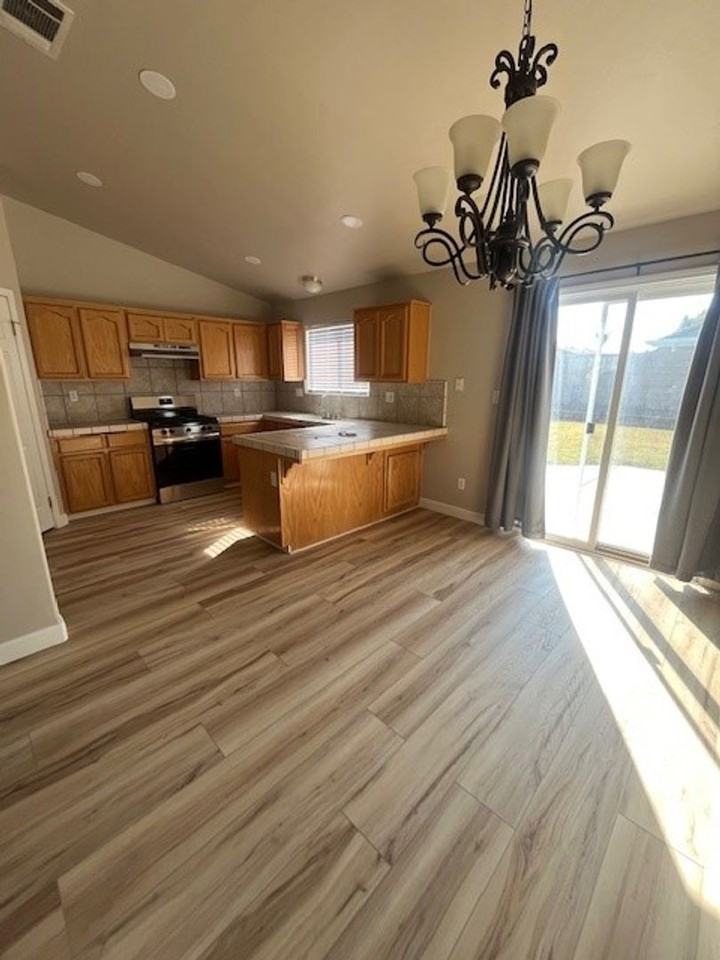 4203 Silver Maple Ct - Photo 3 of 10