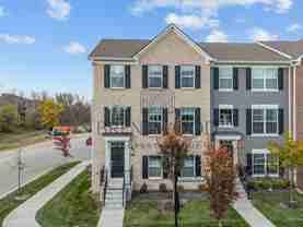 6858 Equality Blvd - Photo 1 of 1