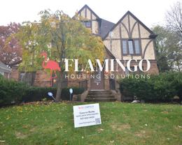 424 Brookside Dr - Photo 1 of 1