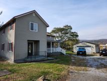 7842 Community Center Rd - Photo 1 of 1