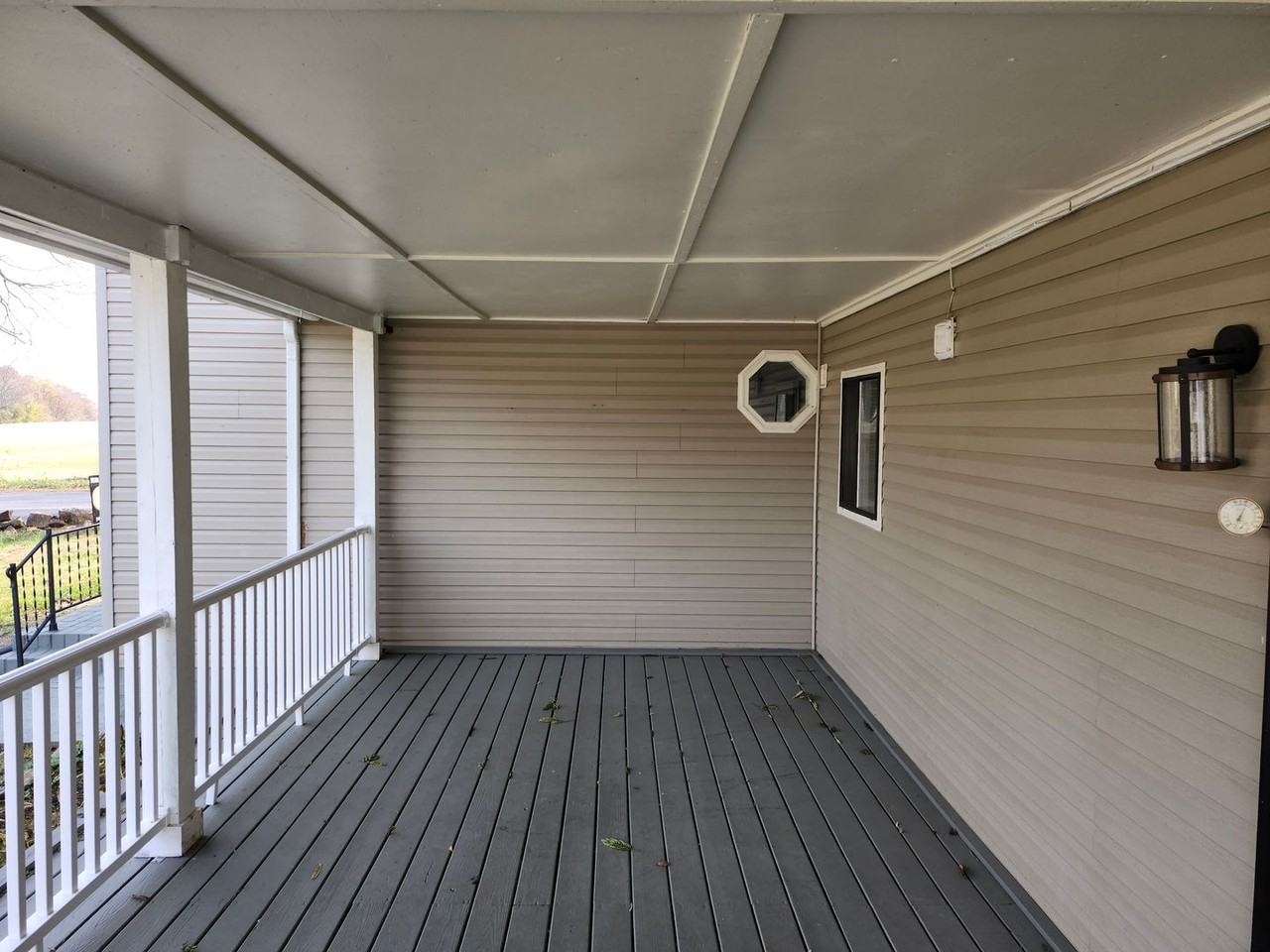 7842 Community Center Rd - Photo 3 of 32