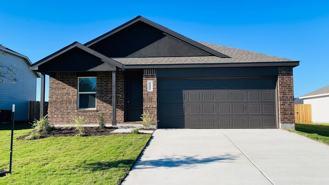 1122 Campbelton Dr - Photo 1 of 1