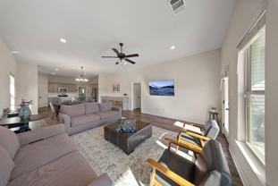 1343 Rustic Pine Dr - Photo 1 of 1