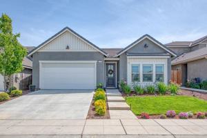 featured image of 574 Expedition Way