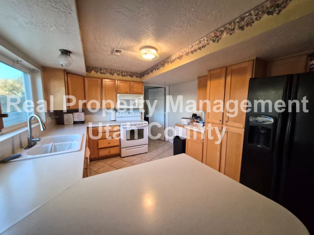 22 W 400 N #DOWN - Photo 6 of 13