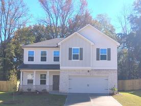 496 Red Dragon Dr - Photo 1 of 1