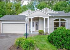 1417 Westbrook Dr Nw - Photo 1 of 1