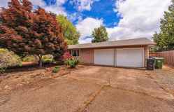 1635 S Bertelsen Rd - Photo 1 of 1