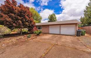 featured image of 1635 S Bertelsen Rd