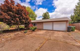 1635 S Bertelsen Rd - Photo 1 of 1