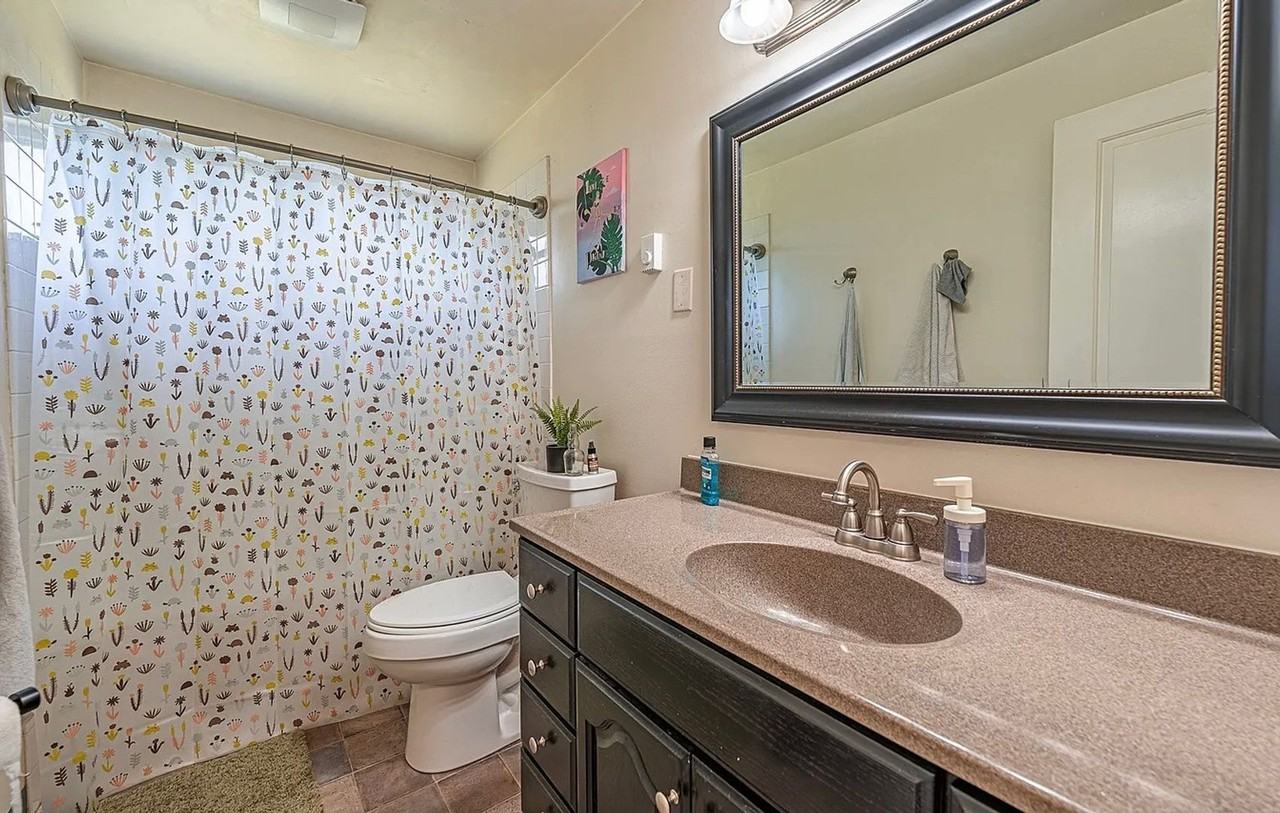 1635 S Bertelsen Rd - Photo 3 of 8