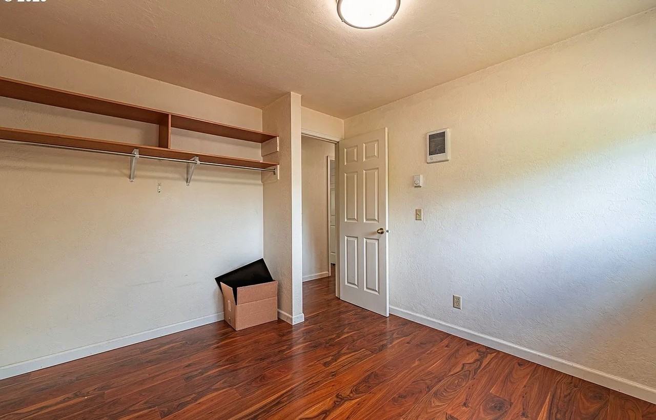 1635 S Bertelsen Rd - Photo 5 of 8