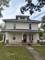 1629 Forrest Dr - Photo 1 of 1