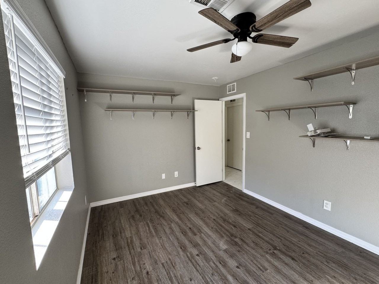 726 West Calle Nueva Vida - Photo 6 of 17