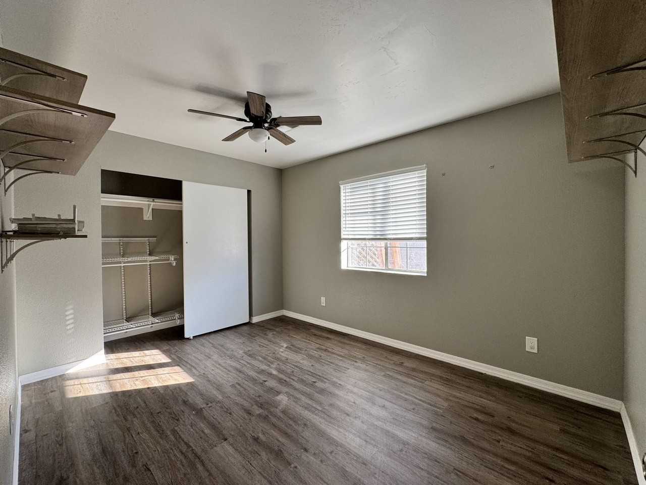 726 West Calle Nueva Vida - Photo 7 of 17