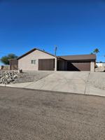 featured image of 2915 Arabian Drive