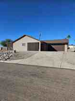 2915 Arabian Drive - Photo 1 of 1