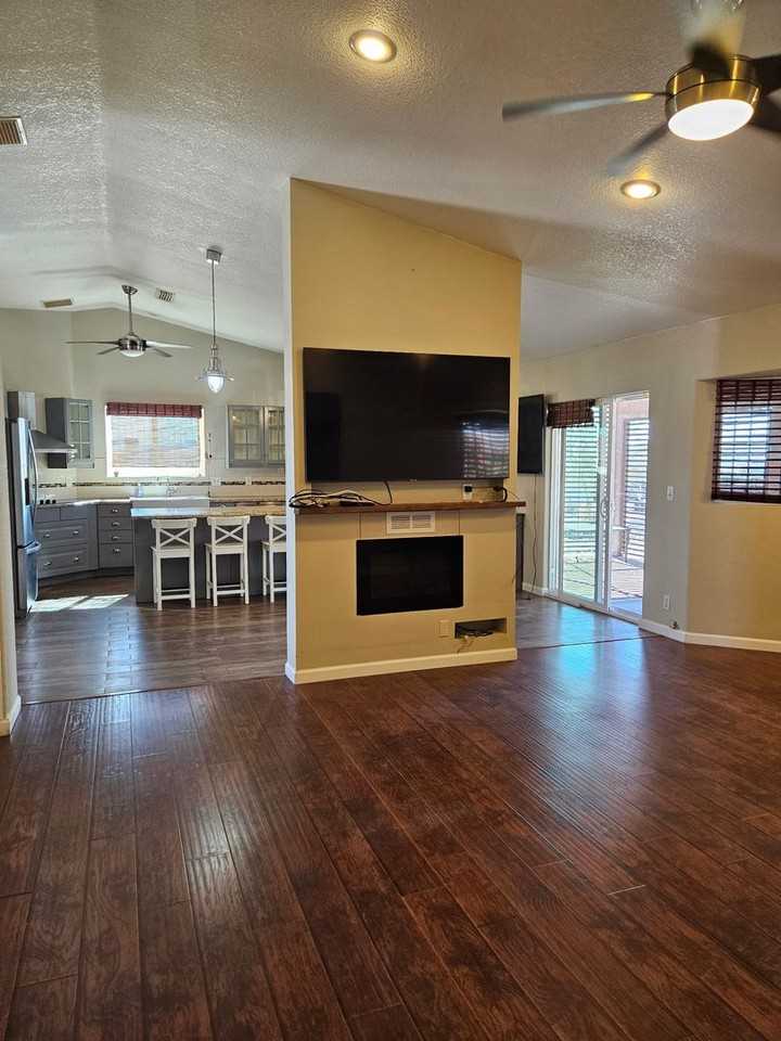 2915 Arabian Drive - Photo 5 of 14