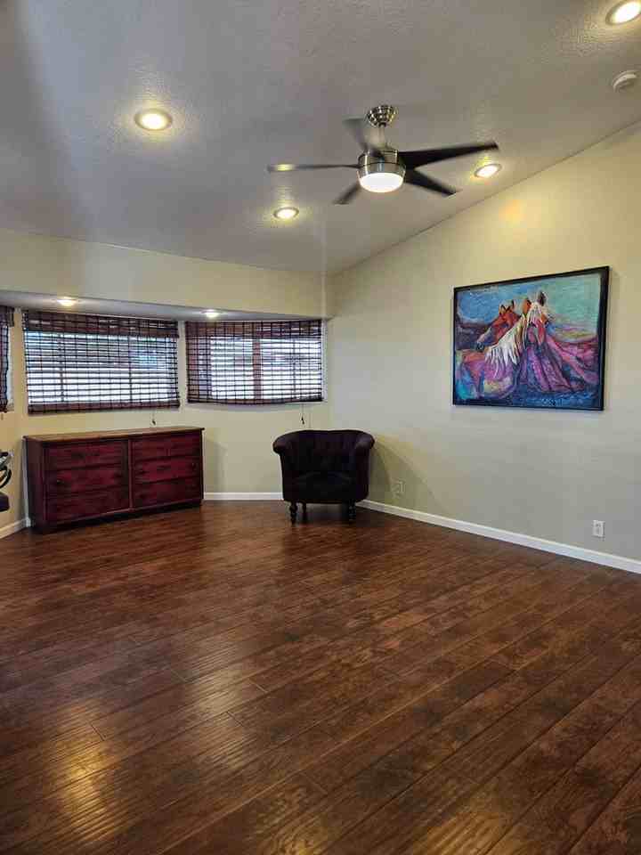 2915 Arabian Drive - Photo 6 of 14