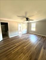 featured image of 457 Grove Street