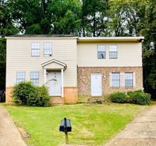 8 Davidfield Cv - Photo 1 of 1