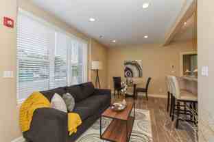 44th834 - Photo 1 of 1