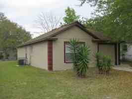 featured image of 501 Cypress Ave