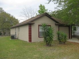 501 Cypress Ave - Photo 1 of 1