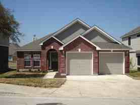 26115 Starling Hl - Photo 1 of 1