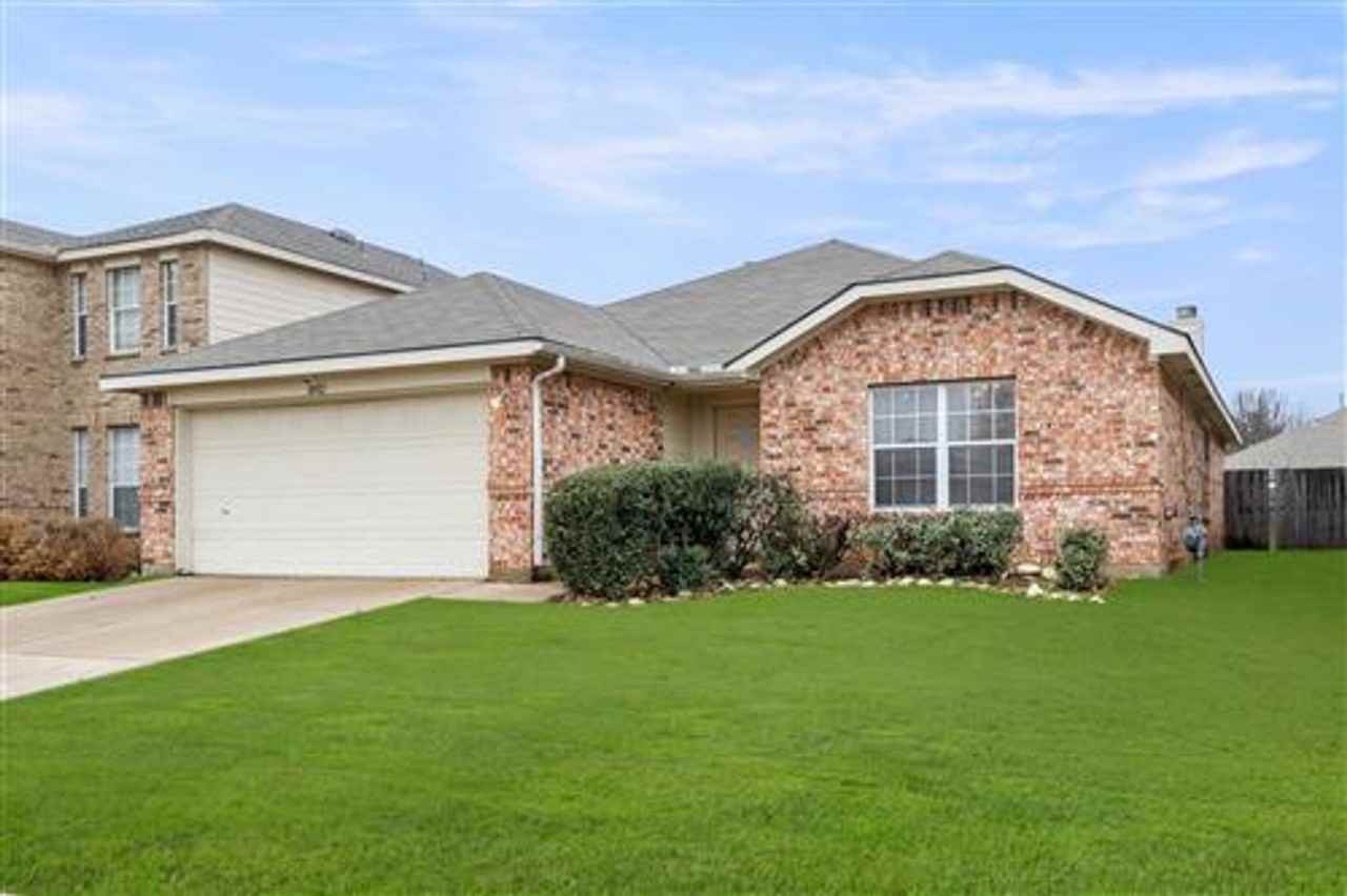 10912 Fawn Valley Dr - Photo 2 of 24