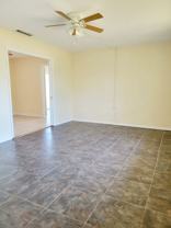 109 Se 46th Ln - Photo 1 of 1