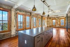 LUXURY   CONDOS IN THE HEART OF ALAMO CITY - Photo 1 of 1