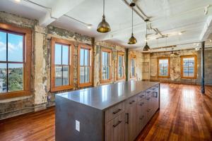 featured image of 219 North Alamo Street