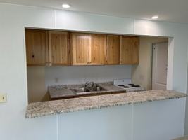 featured image of 250 S Corl St Apt 2c