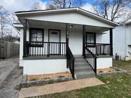 featured image of 1816 Glade St