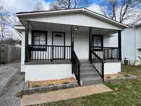 1816 Glade St - Photo 1 of 1