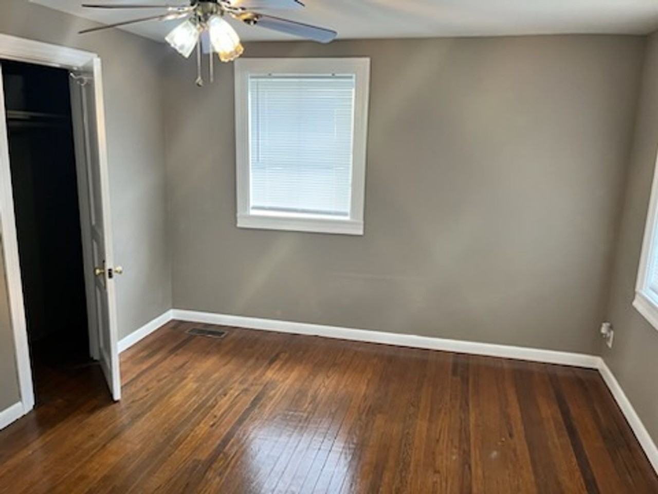 1816 Glade St - Photo 6 of 9